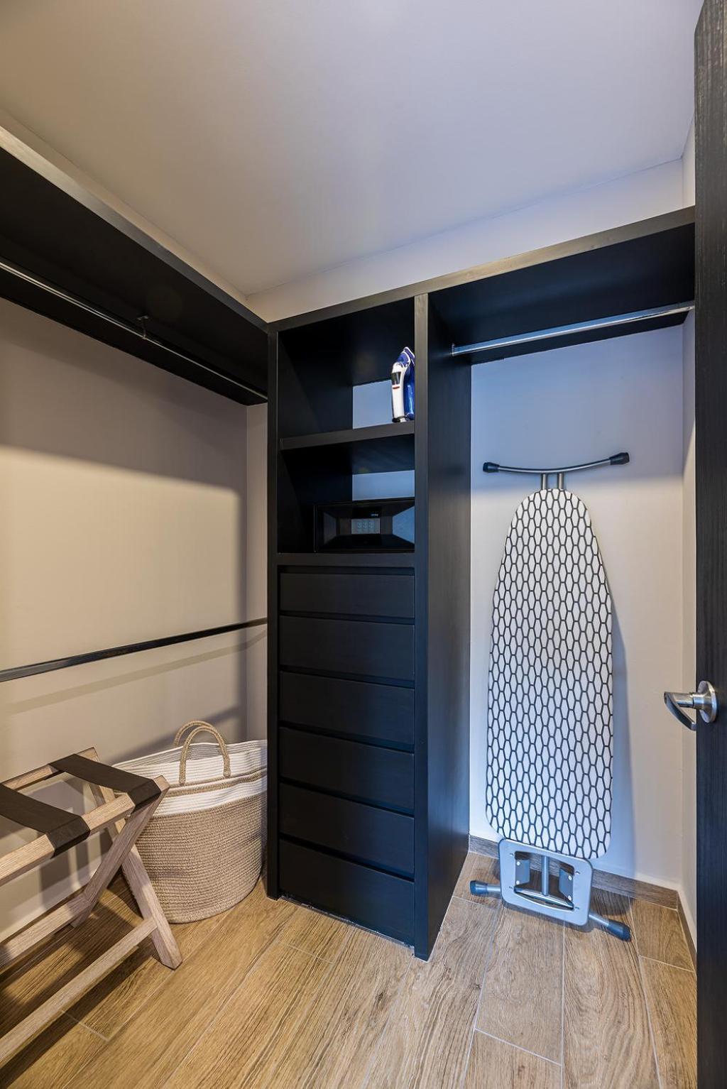 Ciceron 612 Polanco Hotel 4*